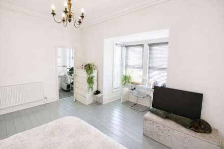 Milton Road**5 Double Bedrooms**South Facing Garden**Two Bathrooms/En Suite/Two Cloakrooms**HMO/Development Potential**, Image 8