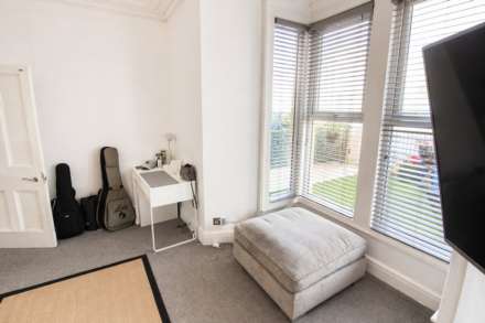 Milton Road**5 Double Bedrooms**South Facing Garden**Two Bathrooms/En Suite/Two Cloakrooms**HMO/Development Potential**, Image 9