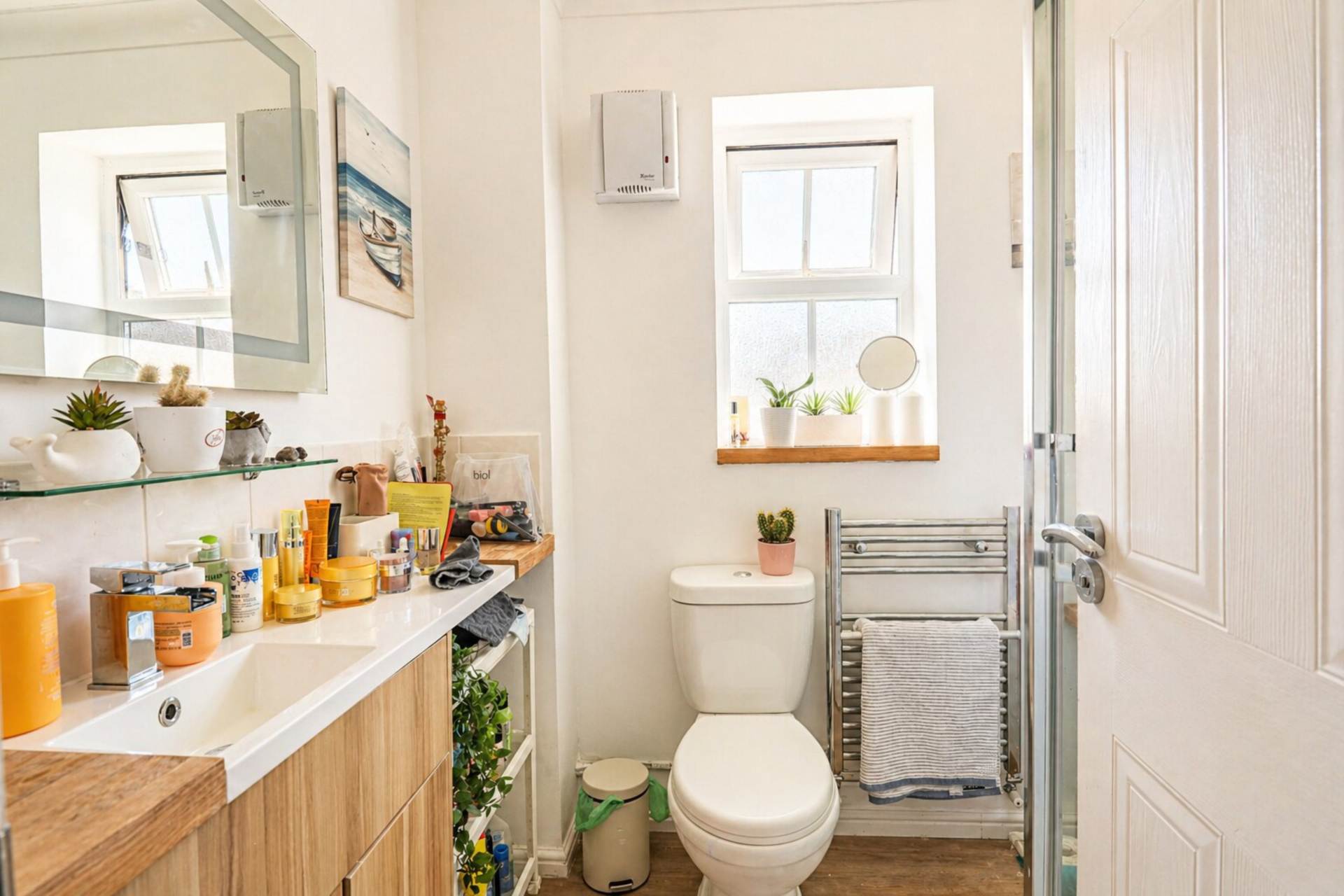 Longridge Way, Edge Of Weston Village, Image 20