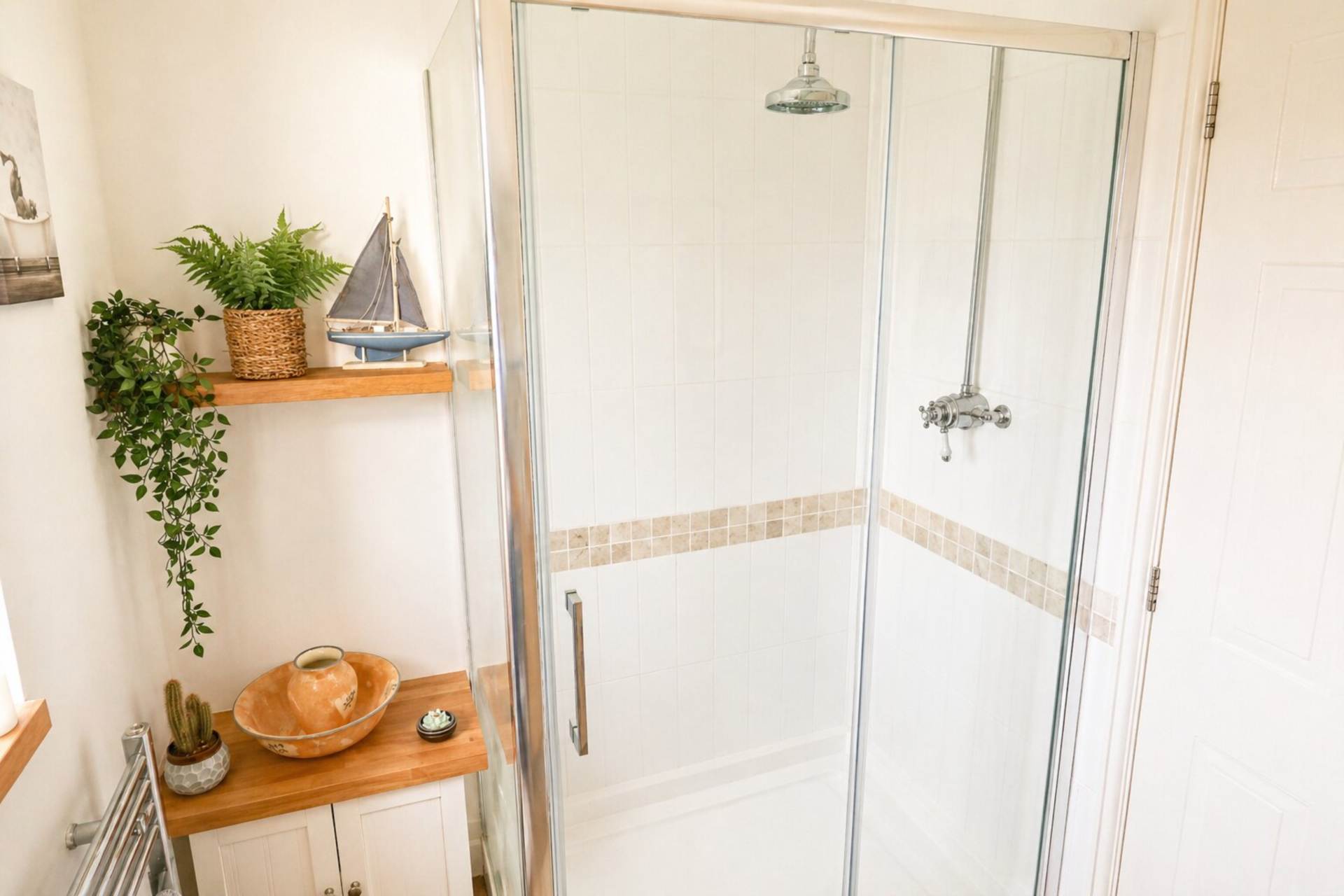 Longridge Way, Edge Of Weston Village, Image 21