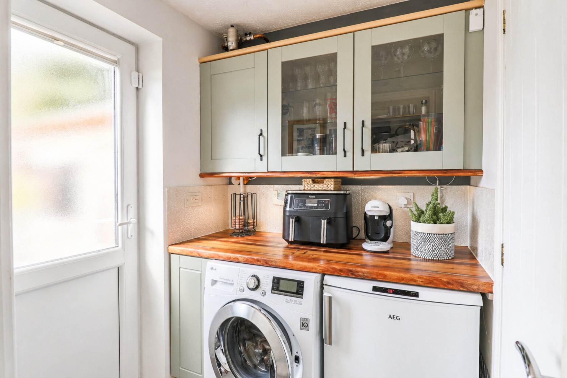 Longridge Way, Edge Of Weston Village, Image 23