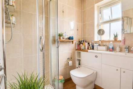 Longridge Way, Edge Of Weston Village, Image 15