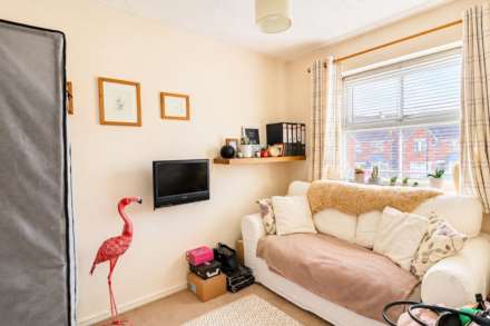 Longridge Way, Edge Of Weston Village, Image 19