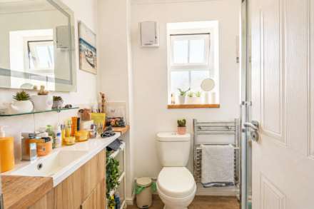 Longridge Way, Edge Of Weston Village, Image 20