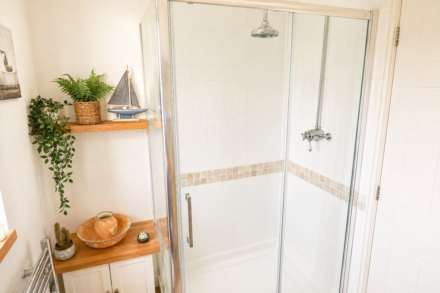 Longridge Way, Edge Of Weston Village, Image 21