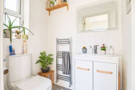 Longridge Way, Edge Of Weston Village, Image 22