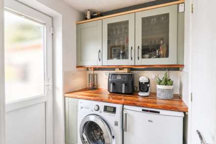 Longridge Way, Edge Of Weston Village, Image 23