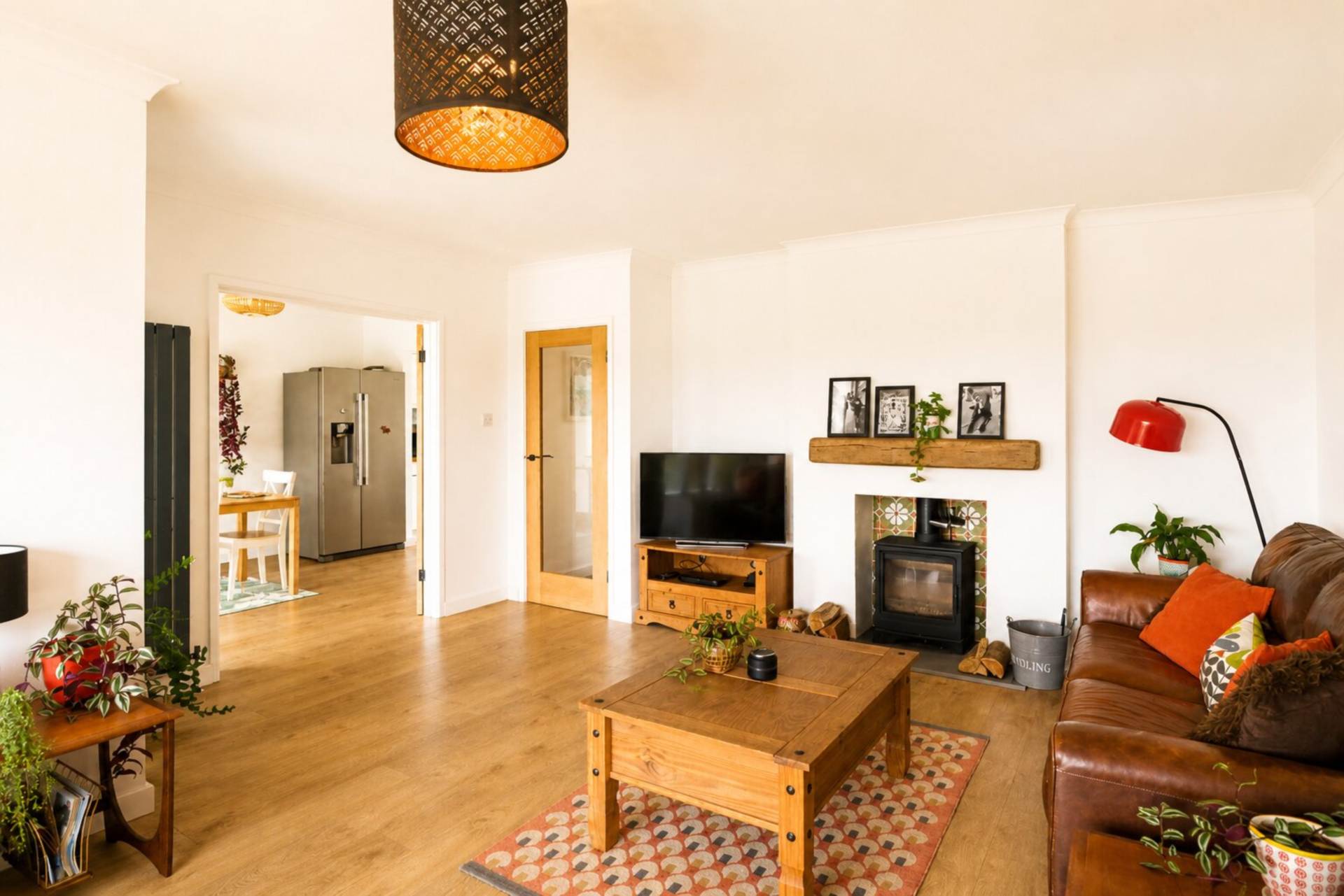 Trewartha Close, Hillside, Image 11