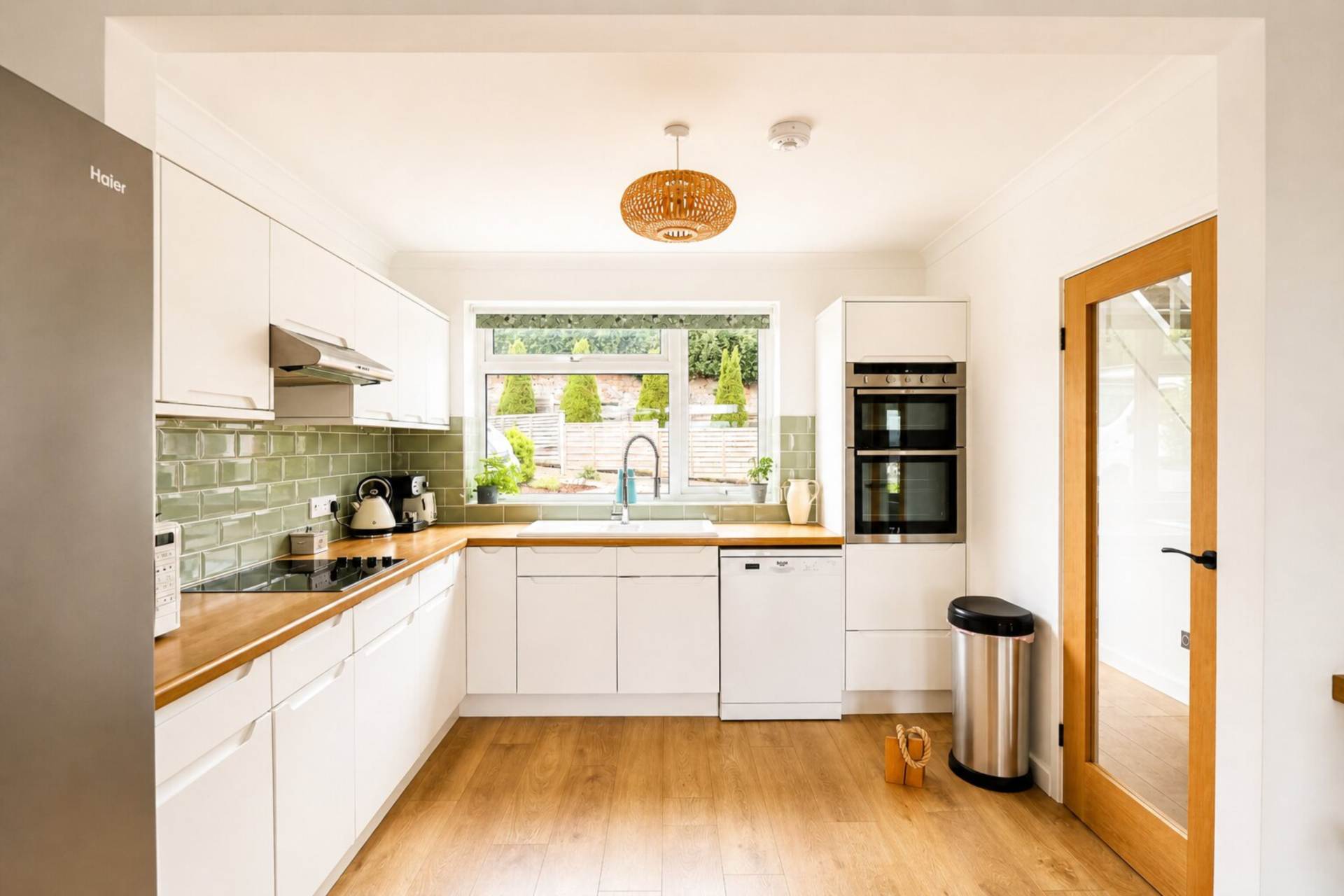 Trewartha Close, Hillside, Image 14