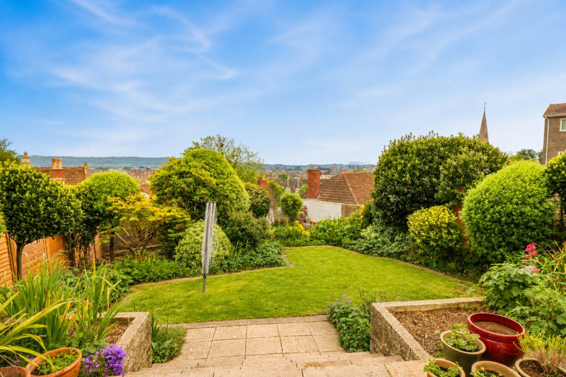 Trewartha Close, Hillside, Image 18
