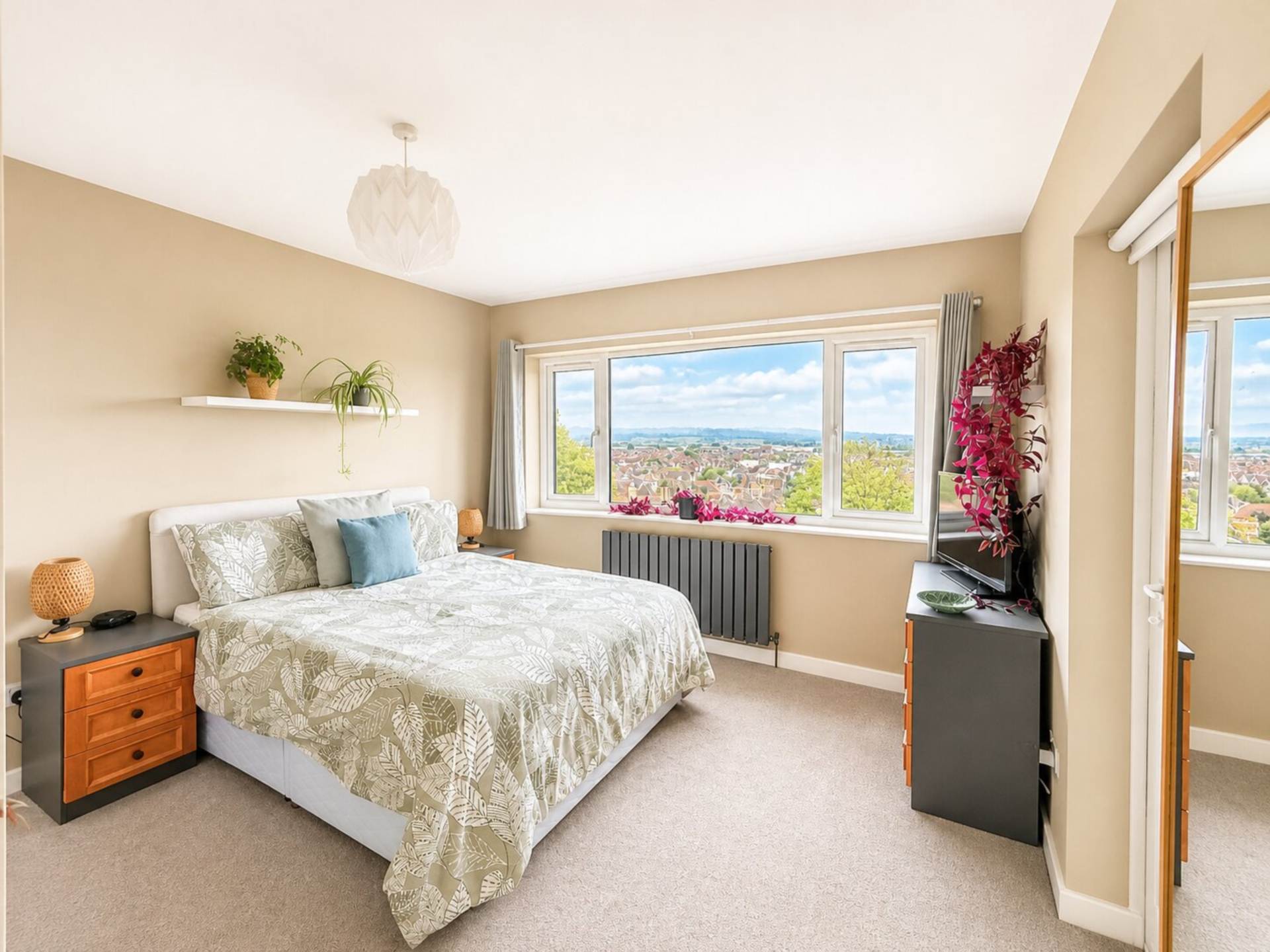 Trewartha Close, Hillside, Image 21