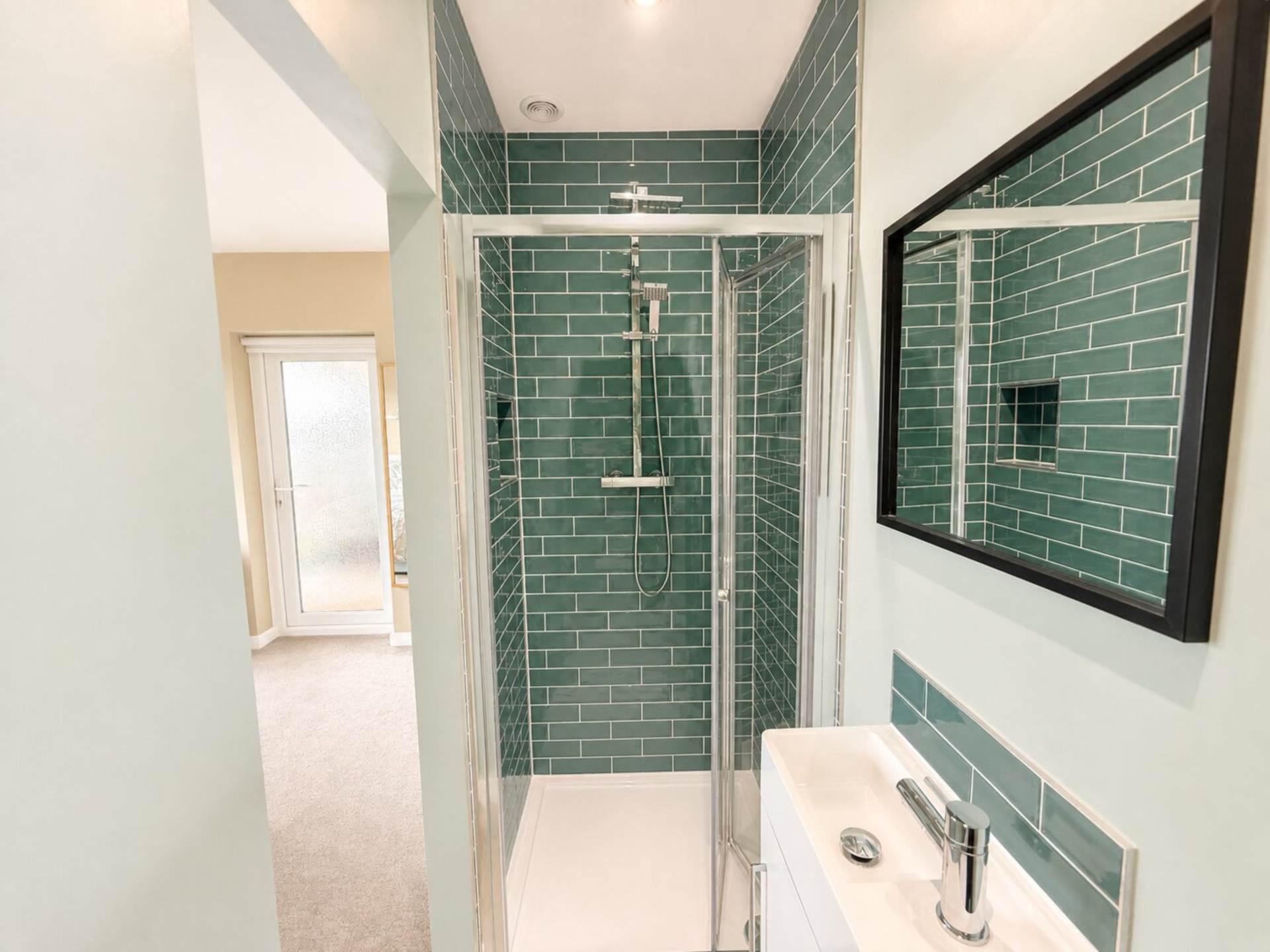 Trewartha Close, Hillside, Image 23