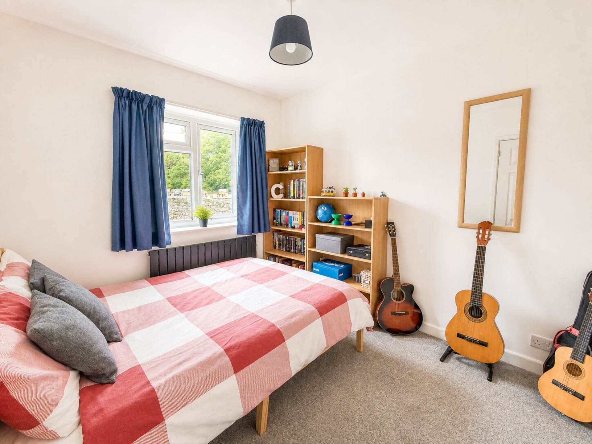 Trewartha Close, Hillside, Image 27