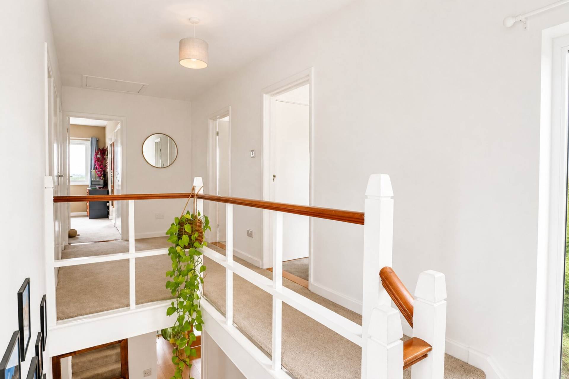 Trewartha Close, Hillside, Image 30