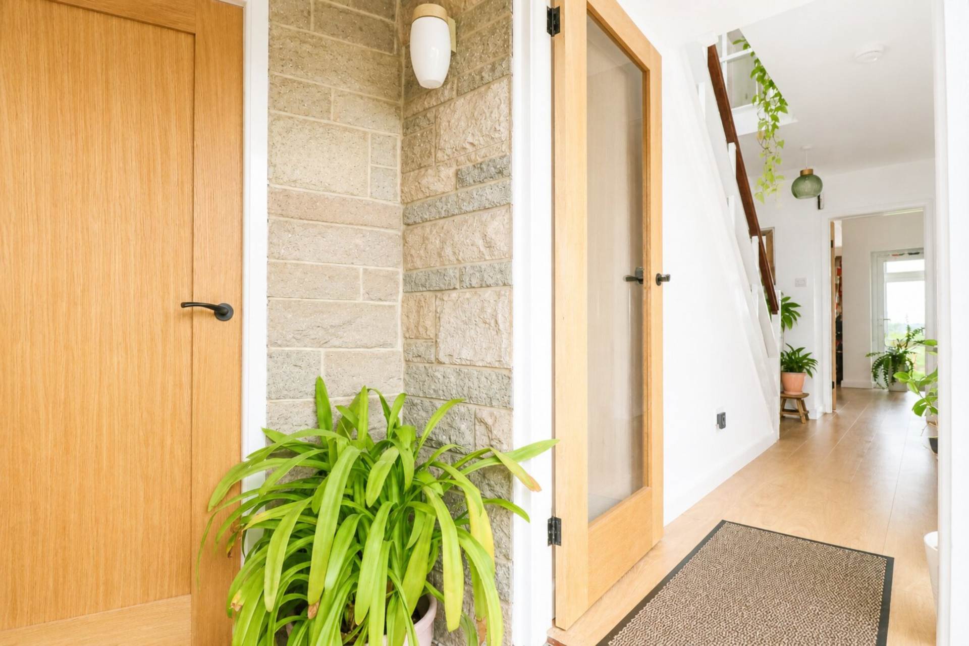 Trewartha Close, Hillside, Image 32