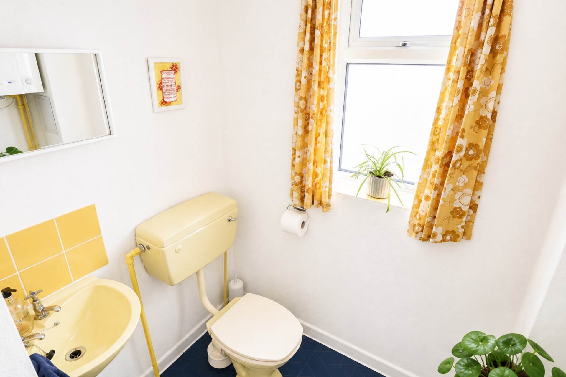 Trewartha Close, Hillside, Image 34
