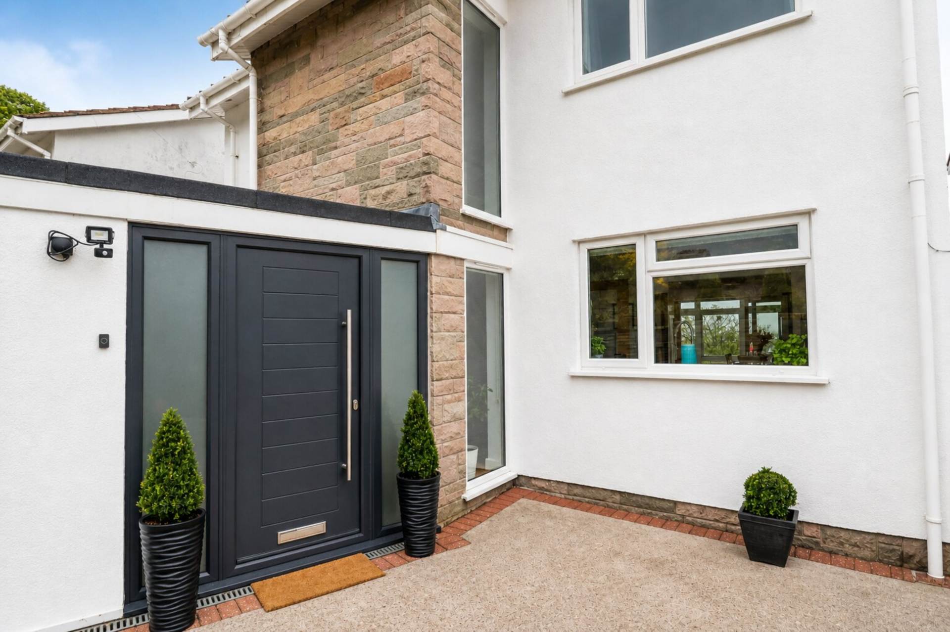 Trewartha Close, Hillside, Image 35