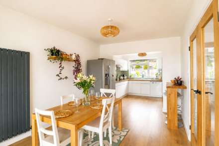 Trewartha Close, Hillside, Image 13
