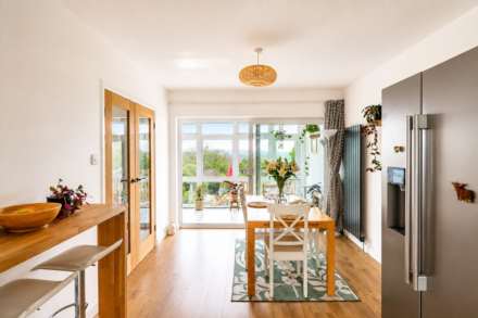 Trewartha Close, Hillside, Image 15