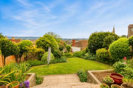 Trewartha Close, Hillside, Image 18