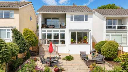 Trewartha Close, Hillside, Image 19