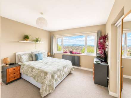 Trewartha Close, Hillside, Image 21