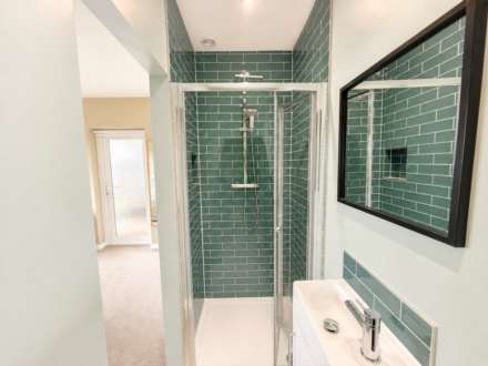 Trewartha Close, Hillside, Image 23
