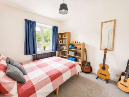 Trewartha Close, Hillside, Image 27