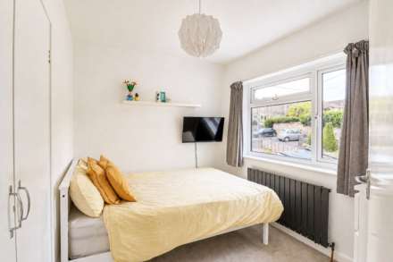 Trewartha Close, Hillside, Image 28