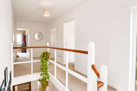 Trewartha Close, Hillside, Image 30