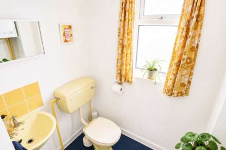 Trewartha Close, Hillside, Image 34