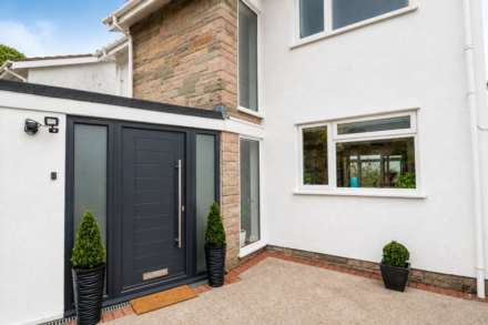 Trewartha Close, Hillside, Image 35