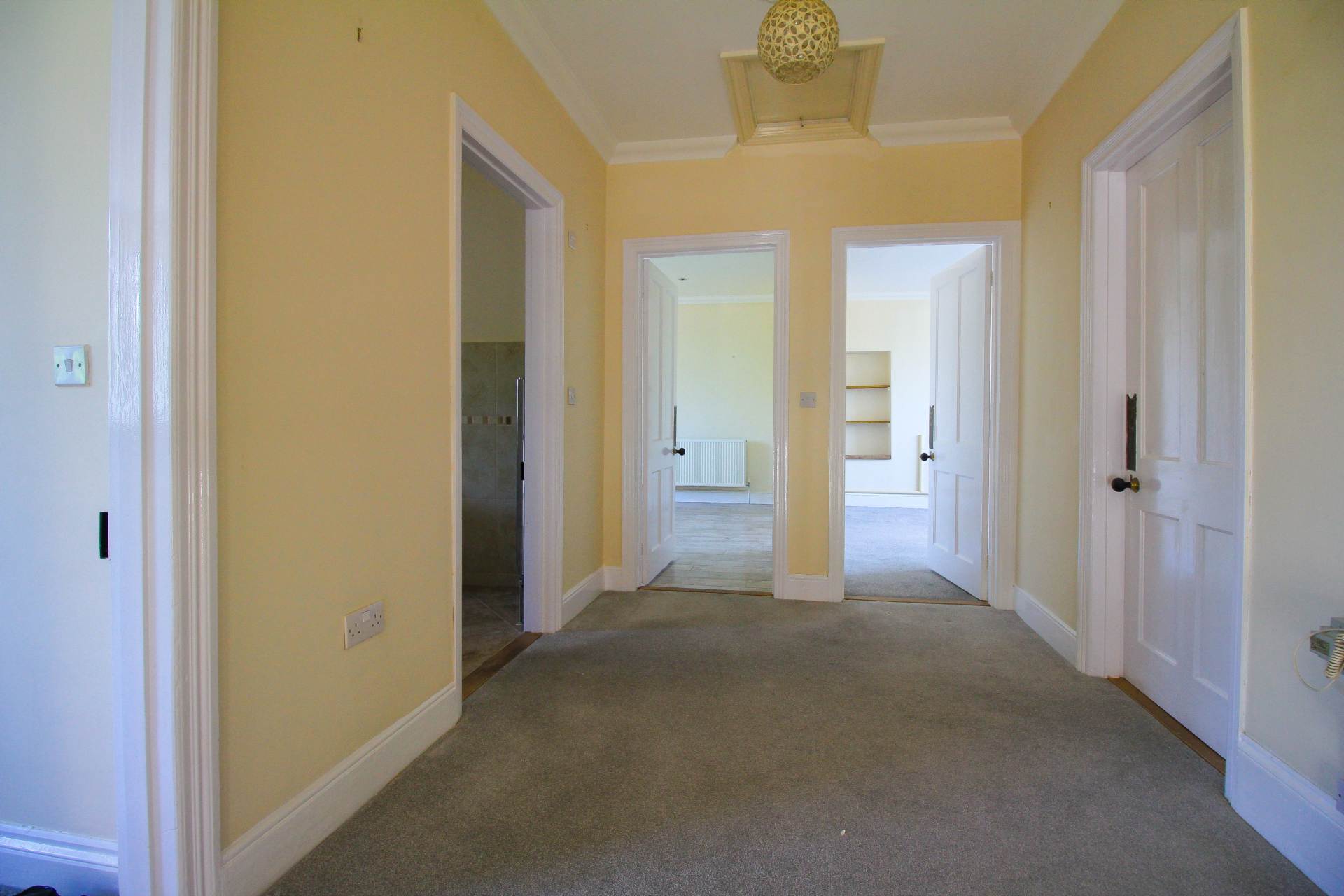 Trewartha Park, Weston-super-Mare, Image 11