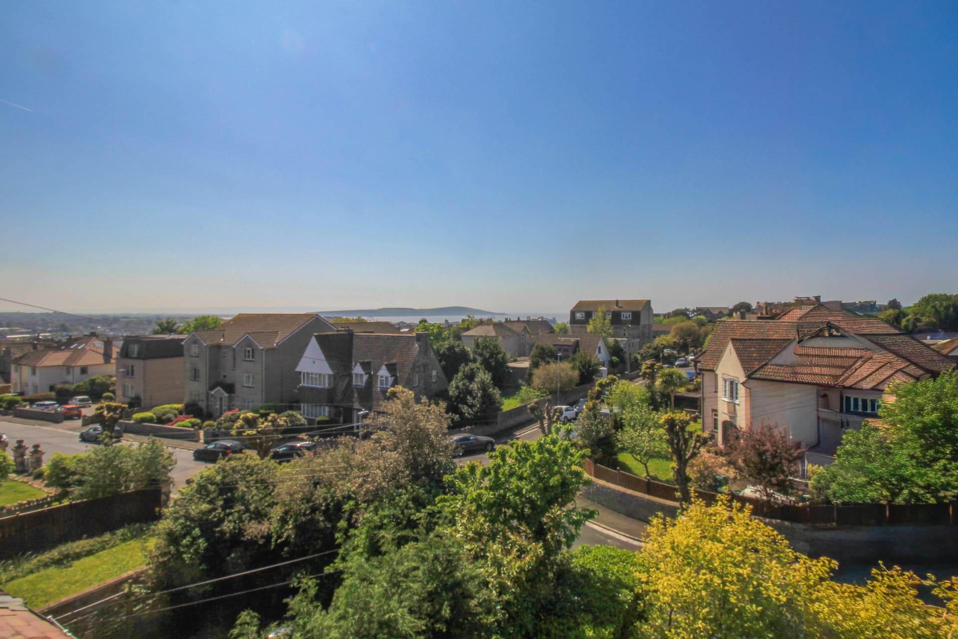 Trewartha Park, Weston-super-Mare, Image 12