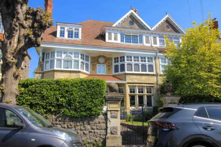 2 Bedroom Semi-Detached, Trewartha Park, Weston-super-Mare