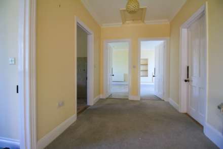 Trewartha Park, Weston-super-Mare, Image 11