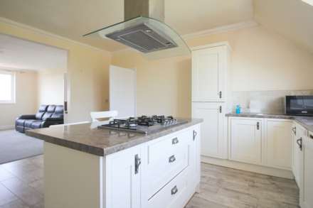 Trewartha Park, Weston-super-Mare, Image 2