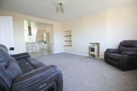 Trewartha Park, Weston-super-Mare, Image 4