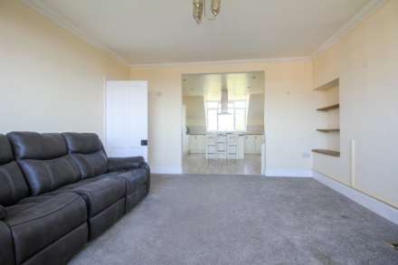 Trewartha Park, Weston-super-Mare, Image 5