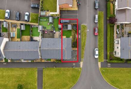 Nimbus Road, Haywood Village, Image 2