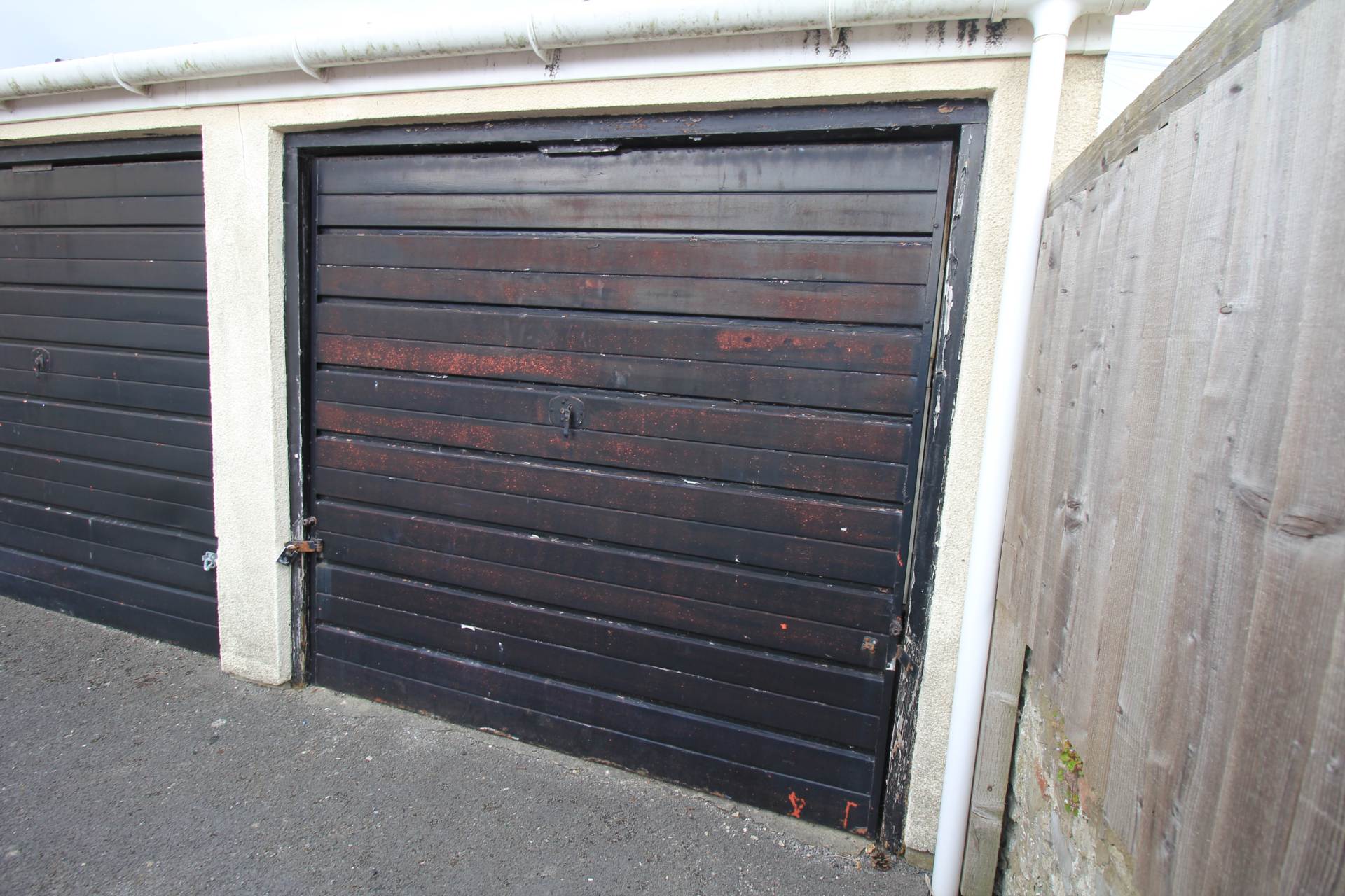 Rennison Court, Weston-super-Mare, Image 2