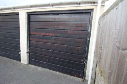 Rennison Court, Weston-super-Mare, Image 2