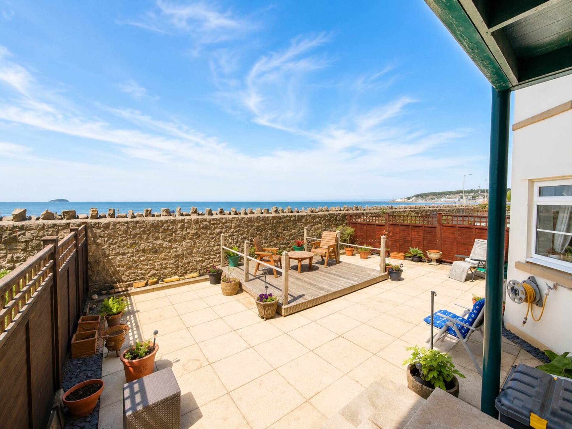 Royal Sands, Weston Sea Front - Gated Development, Image 10