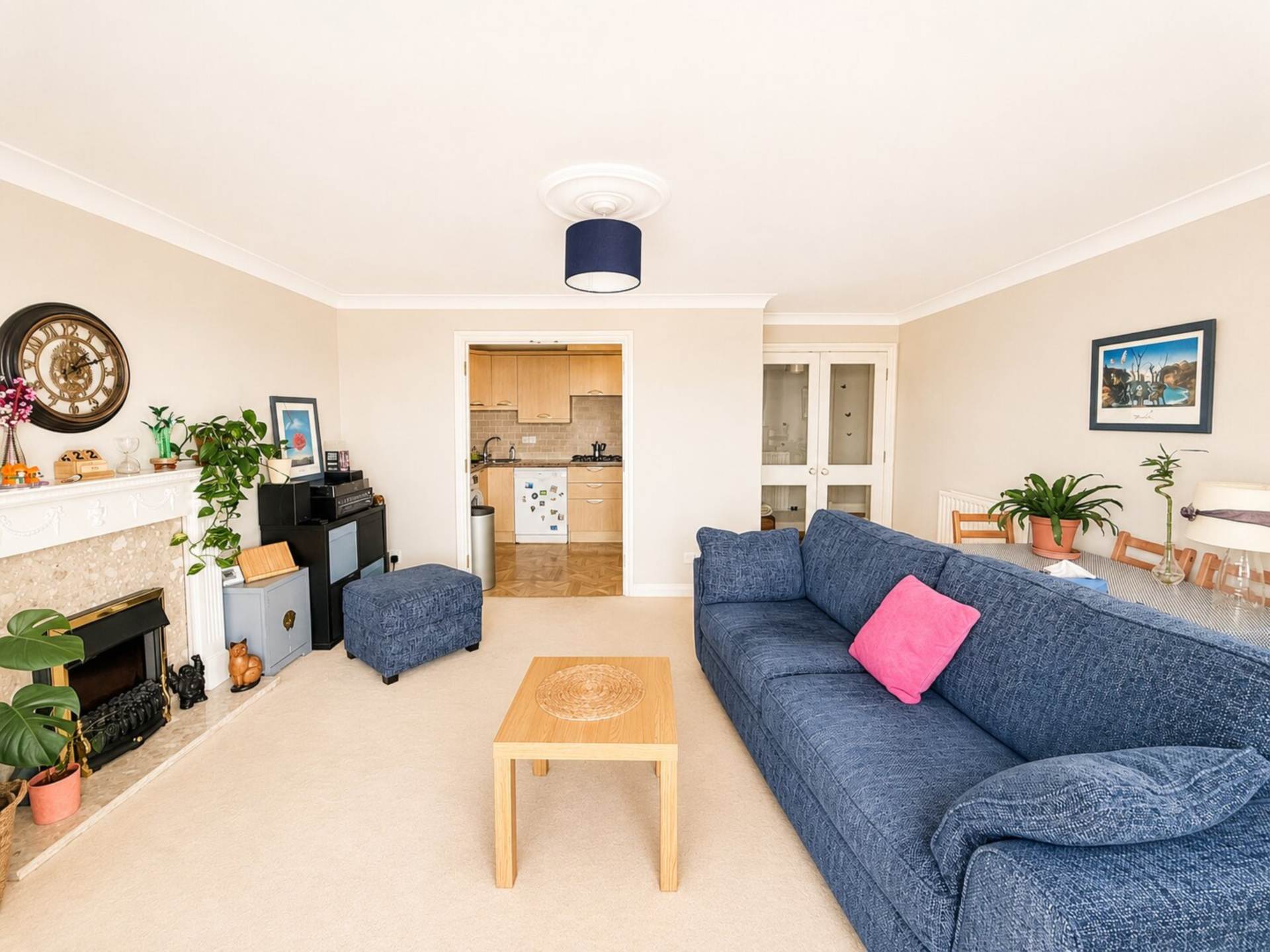 Royal Sands, Weston Sea Front - Gated Development, Image 11