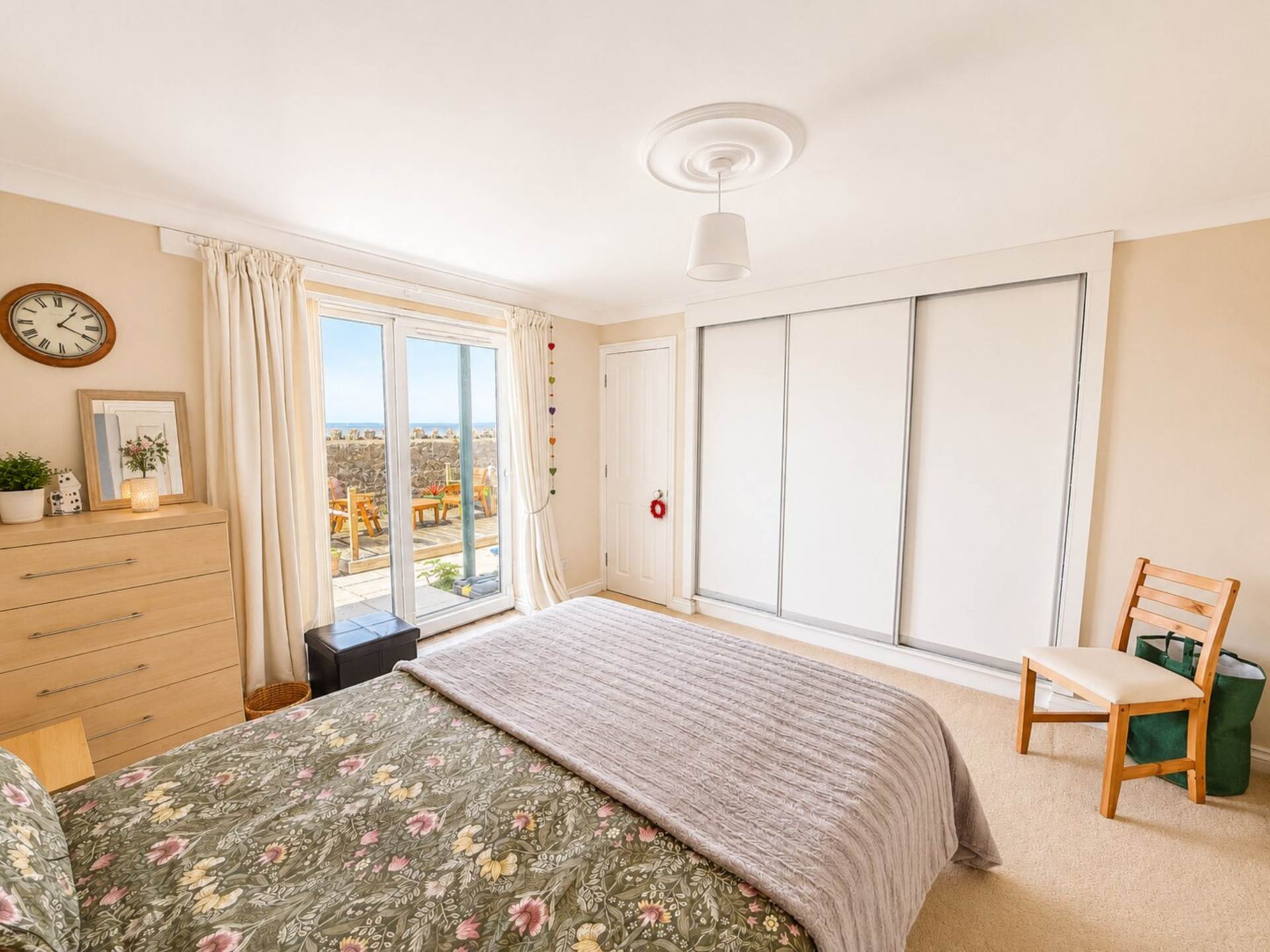 Royal Sands, Weston Sea Front - Gated Development, Image 14