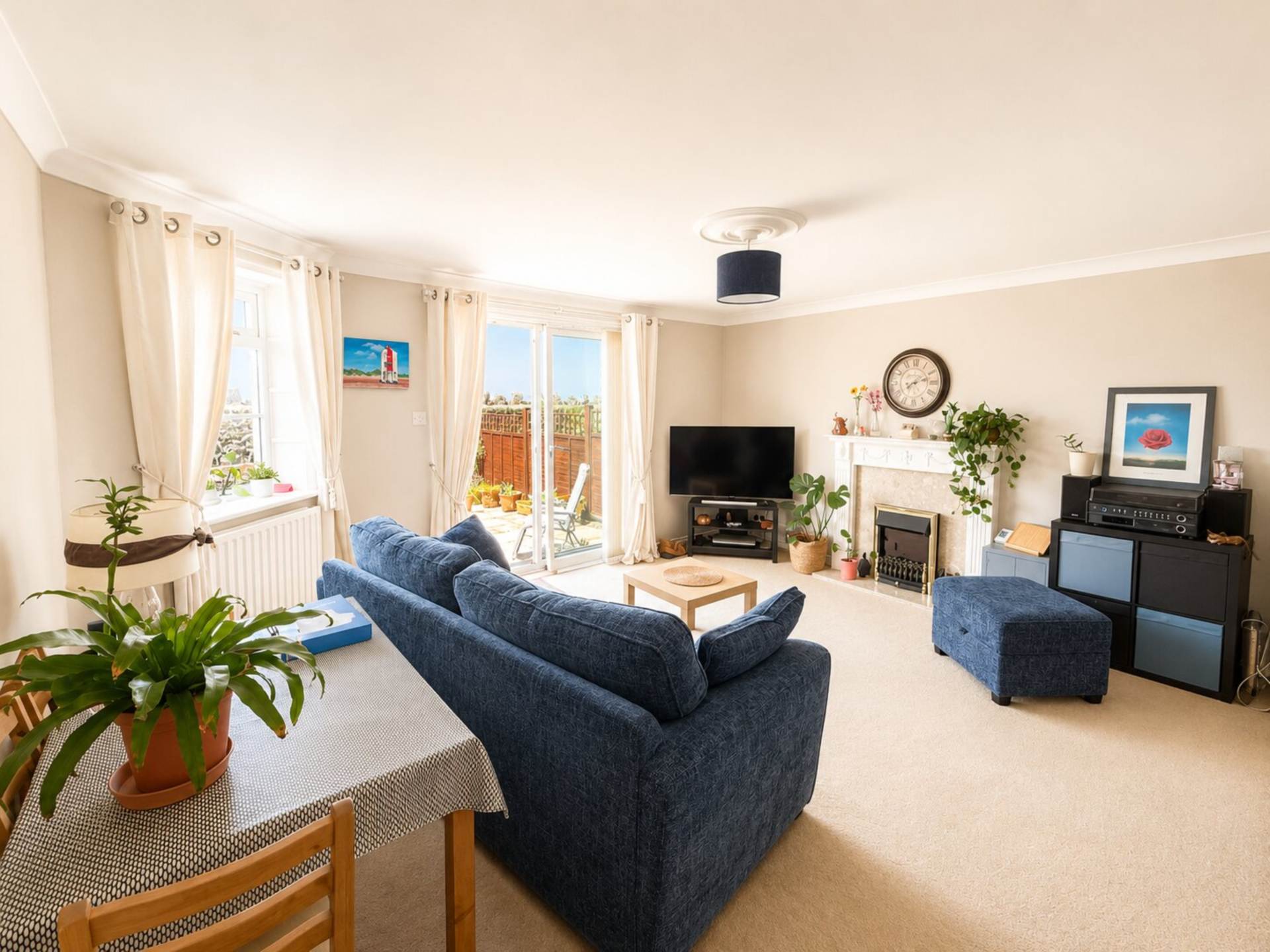 Royal Sands, Weston Sea Front - Gated Development, Image 3
