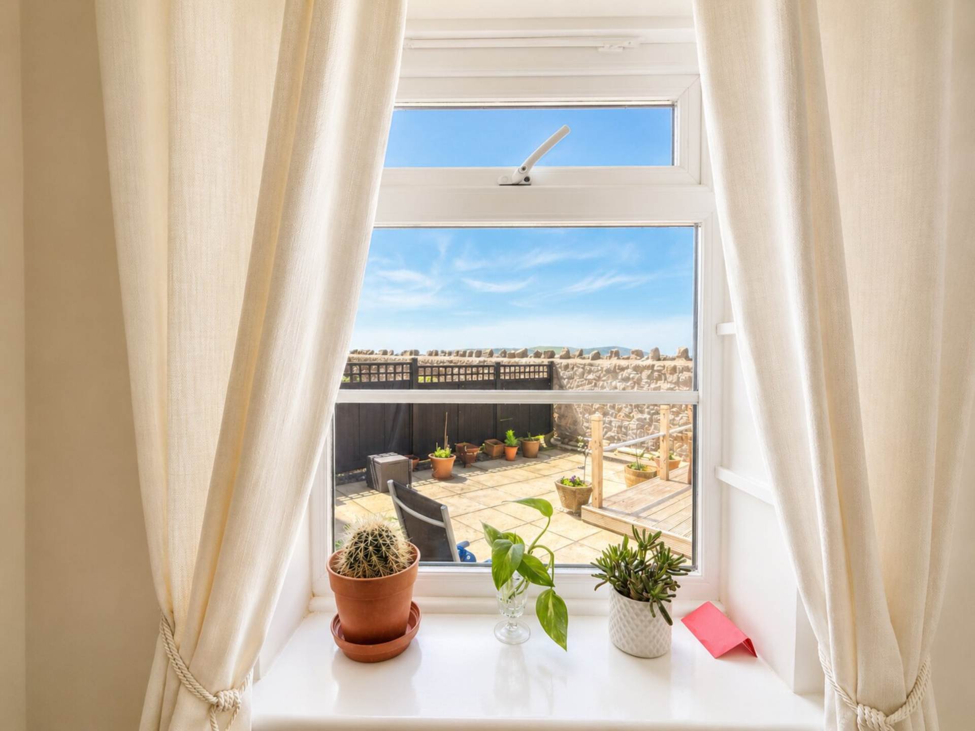 Royal Sands, Weston Sea Front - Gated Development, Image 4
