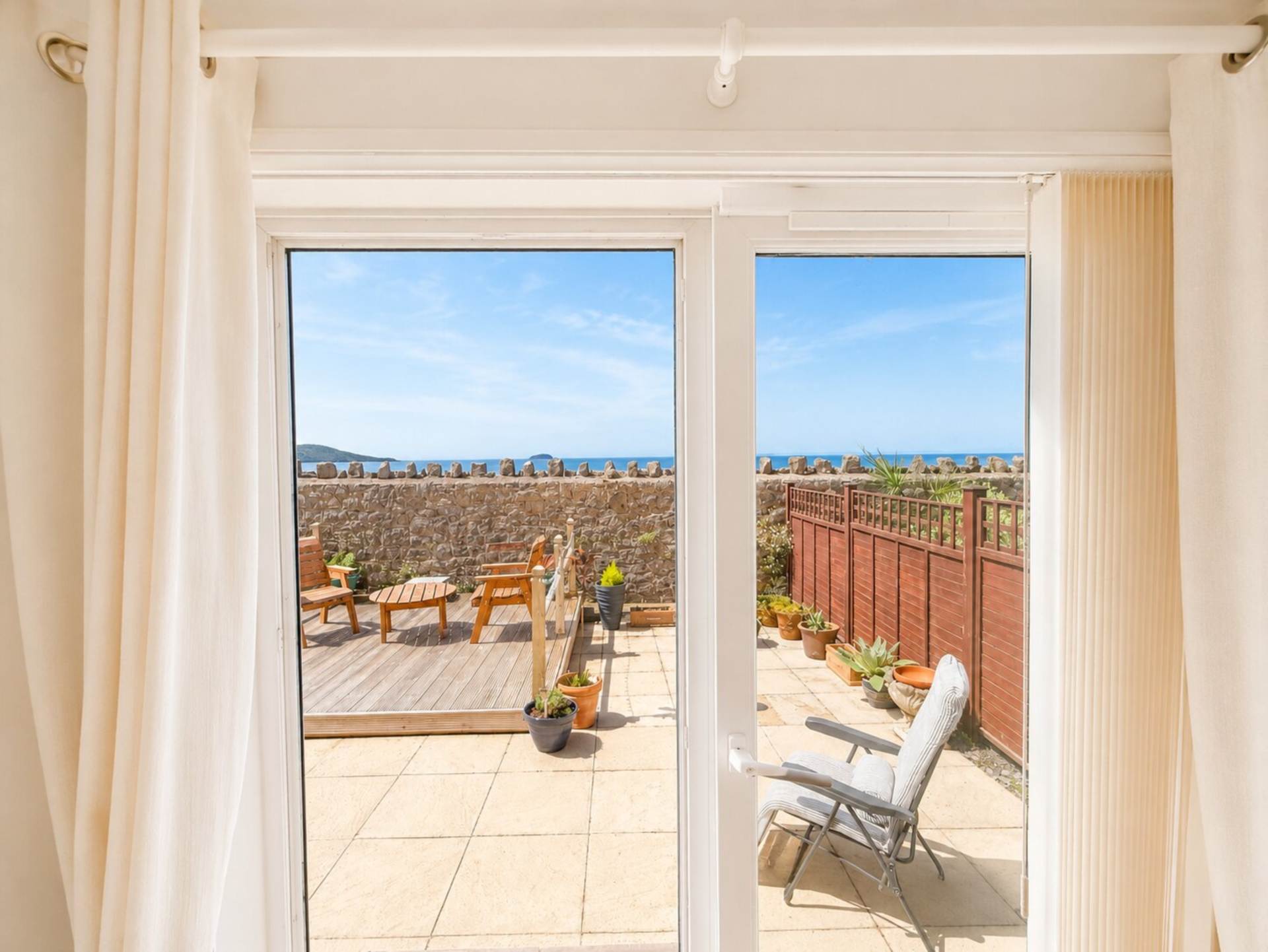 Royal Sands, Weston Sea Front - Gated Development, Image 6