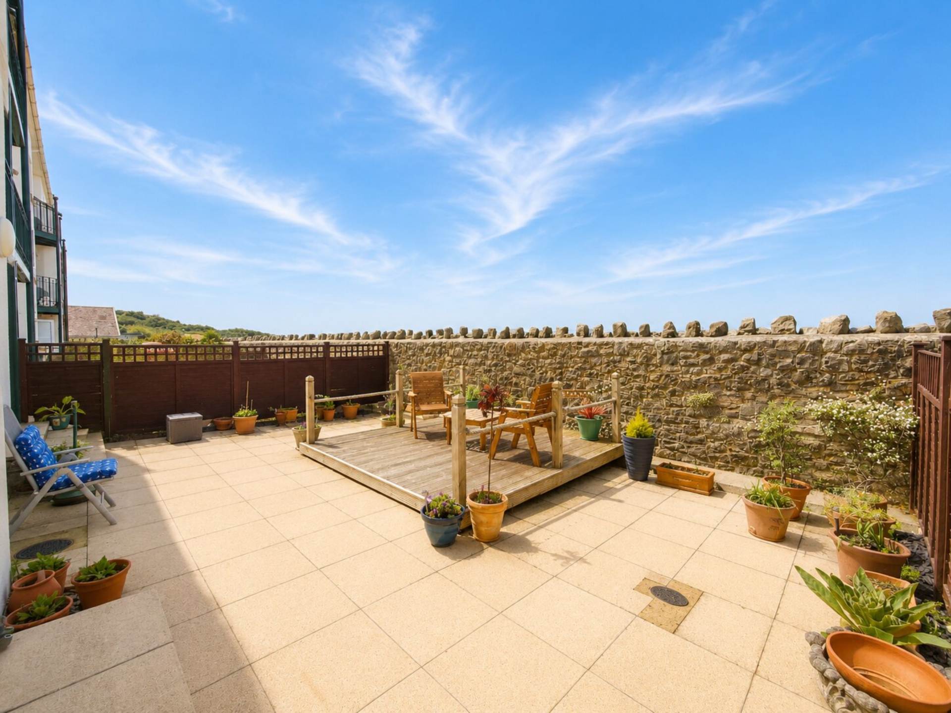 Royal Sands, Weston Sea Front - Gated Development, Image 7