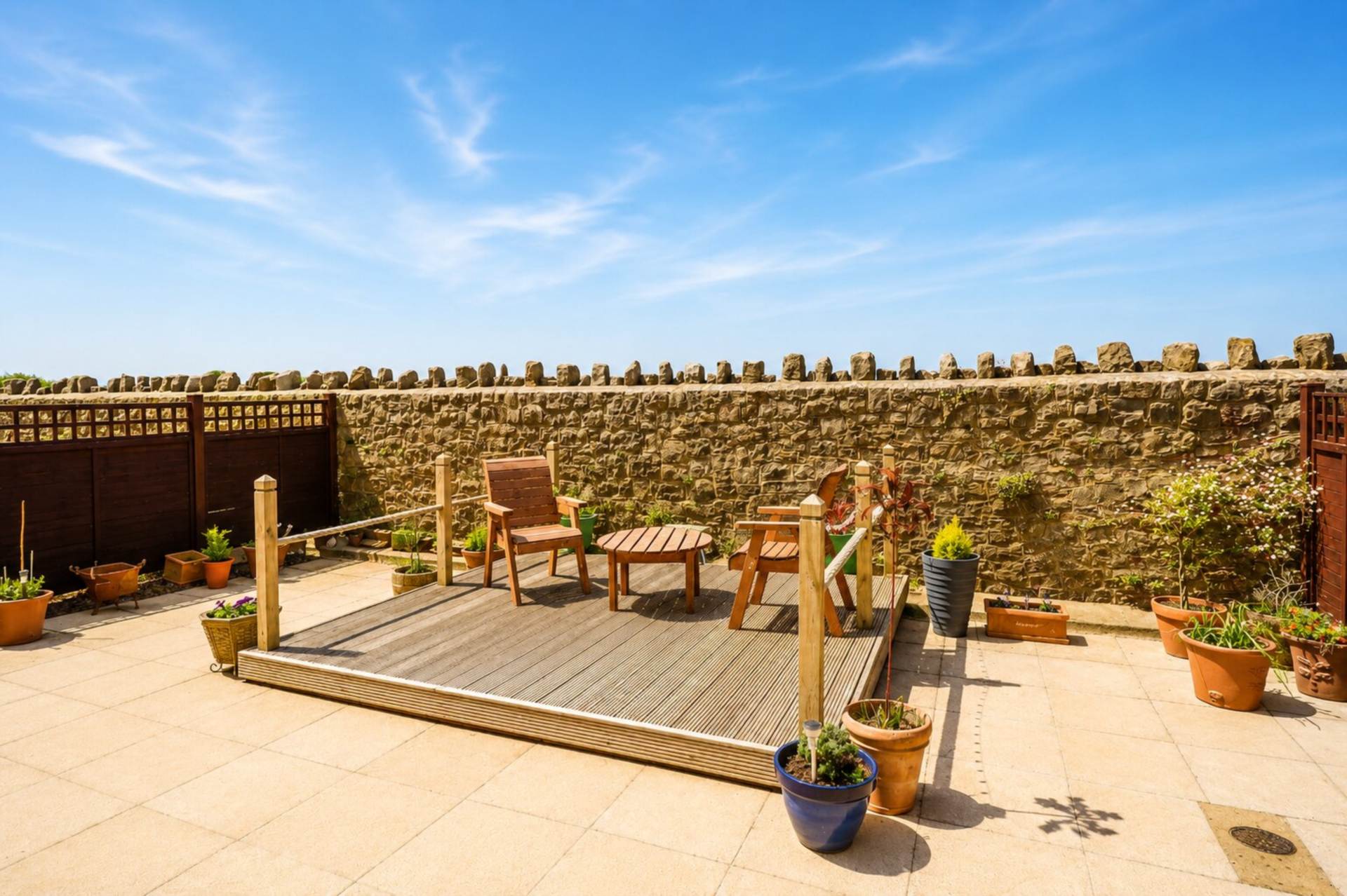 Royal Sands, Weston Sea Front - Gated Development, Image 8